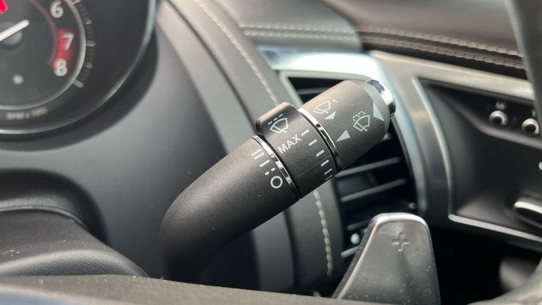 Jaguar F-Type 5.0 Supercharged V8 R 2dr Auto AWD Petrol Coupe